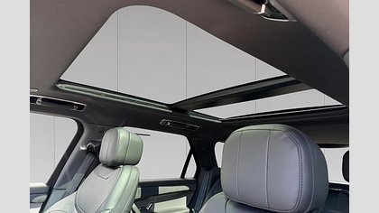 Range Rover Sport 10