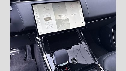 Range Rover Sport 15