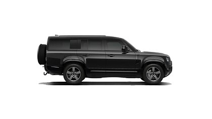 Defender 130 1