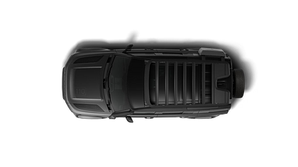 Defender 110 3