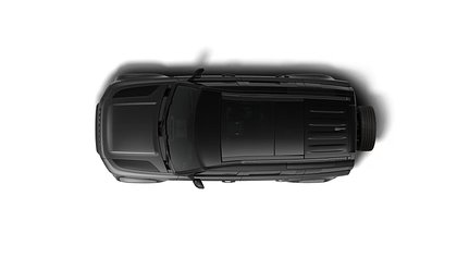Defender 110 3
