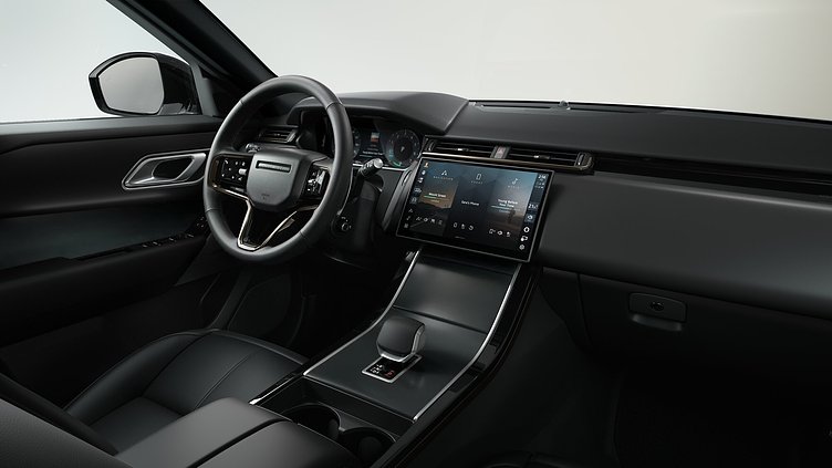 2026 New Land Rover Range Rover Velar Batumi Gold P400e Petrol Plug-in Electric Hybrid Standard Wheelbase S