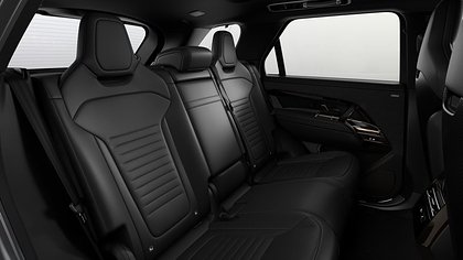 Range Rover Sport 6