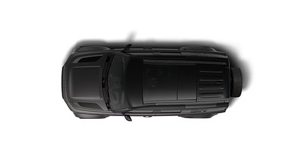 Defender OCTA 3