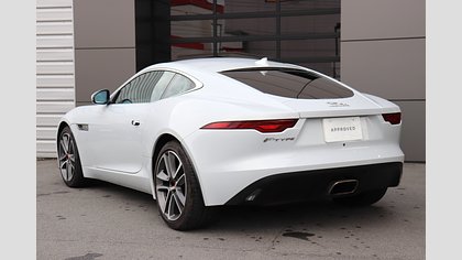 F-Type 1