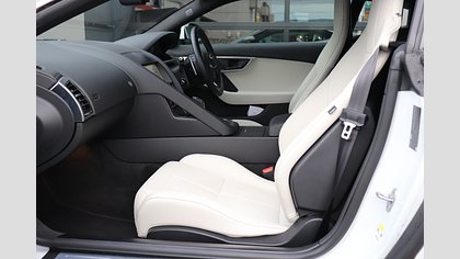 F-Type 2