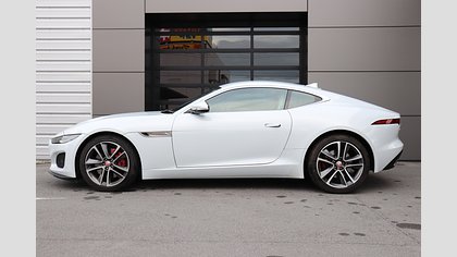 F-Type 5