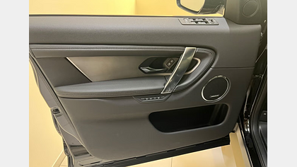 Discovery Sport 7