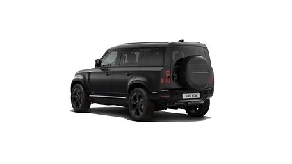 Defender 110 2