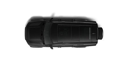 Defender 130 3
