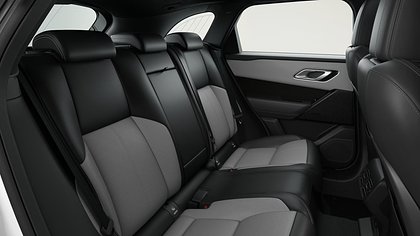 Range Rover Velar 6