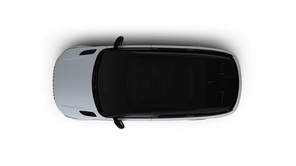 Range Rover Velar 3