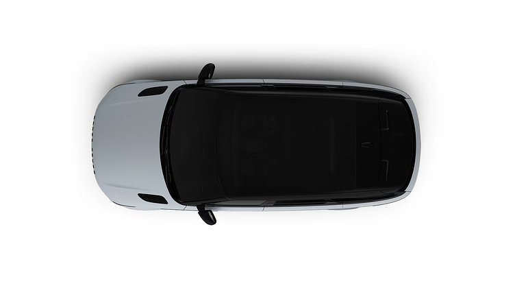 2026 新車 Land Rover Range Rover Velar アロイオスグレイ D200マイルドハイブリッド（ディーゼル） スタンダードホイールベース Autobiography