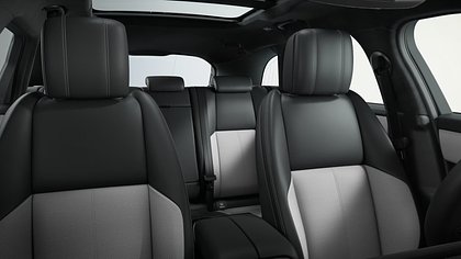 Range Rover Velar 5