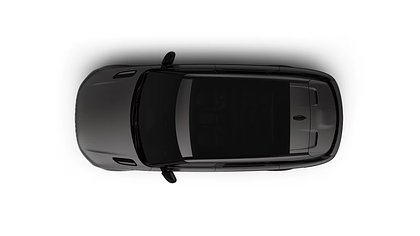 Range Rover Velar 3