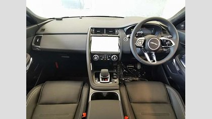 E-Pace 3