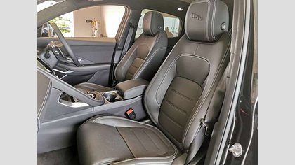 E-Pace 2