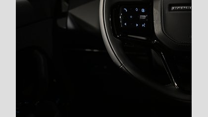 Range Rover Sport 10
