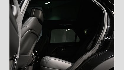 Range Rover Sport 13