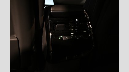 Range Rover Sport 14