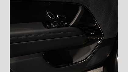 Range Rover Sport 15