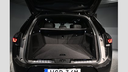 Range Rover Sport 16