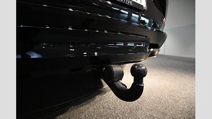 Range Rover Sport 17