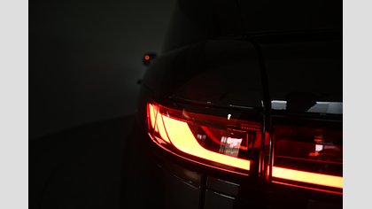 Range Rover Sport 18