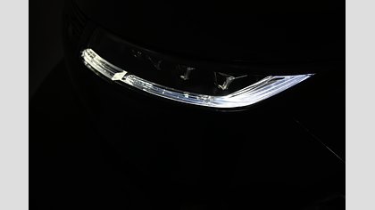 Range Rover Sport 19