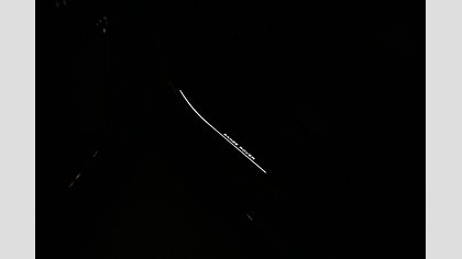 Range Rover Sport 20