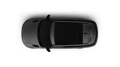 Range Rover Velar 3