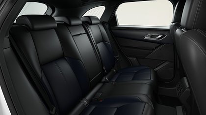 Range Rover Velar 6