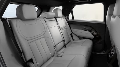 Range Rover Sport 6