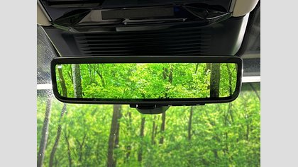 Range Rover 13