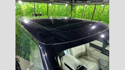 Range Rover 61