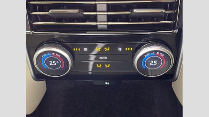 Range Rover 55