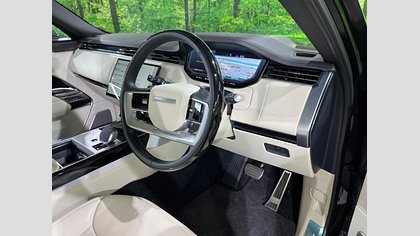 Range Rover 59