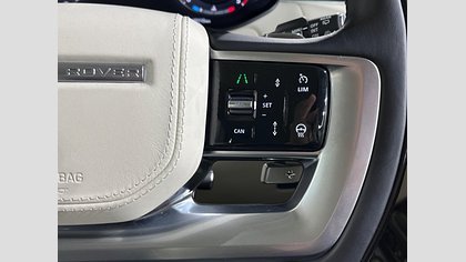 Range Rover 15