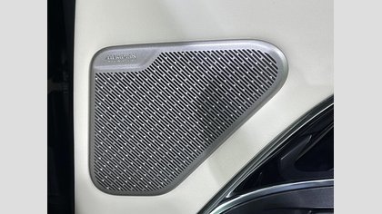 Range Rover 14