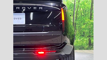 Range Rover 31