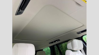 Range Rover 64