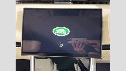 Range Rover 39
