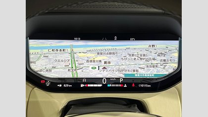 Range Rover 16