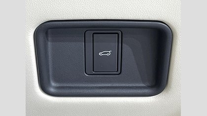 Range Rover 57