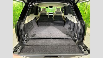 Range Rover 68
