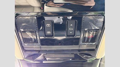 Range Rover 60