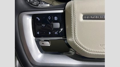 Range Rover 34