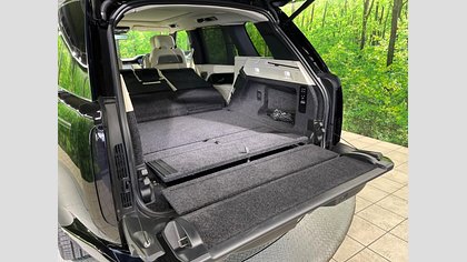Range Rover 69