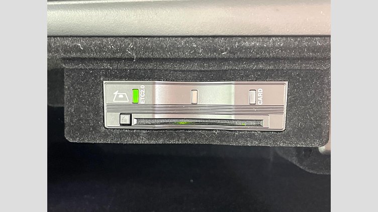 2024 認定中古車 Land Rover Range Rover サントリーニブラック D300 AWD MHEV（AT） スタンダードホイールベース Autobiography