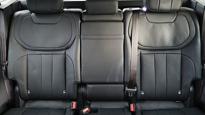 Range Rover Sport 23